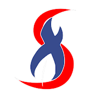 SIFO CARD