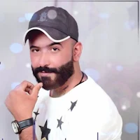 جميع اغاني حيدر العابدي