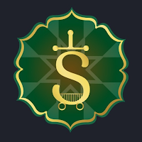 Sultaan