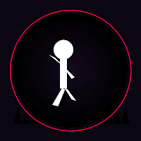 Shadow Escape