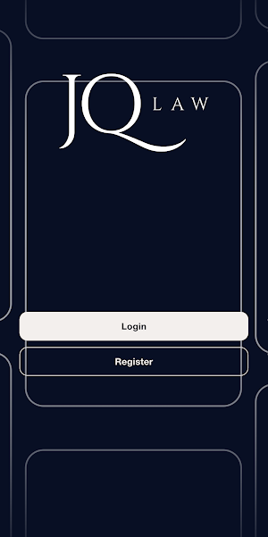 JQ Law Screenshot 0