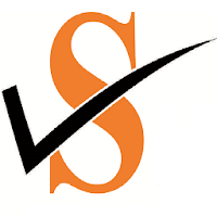 Signature Wealth