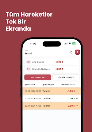 Elsekerci Screenshot 2