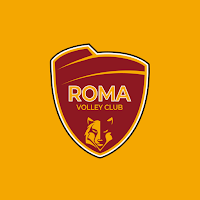 Roma Volley
