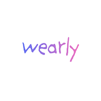 Wearly – Your Outfit Advisor