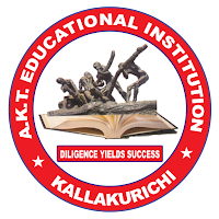 AKT Group of Schools