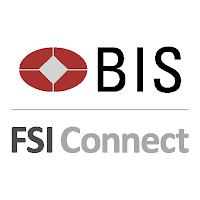 BIS-FSI Connect