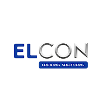 ELCON smartACCESS