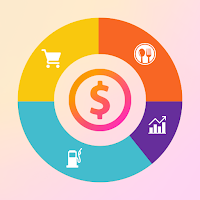Expense & Budget Manager