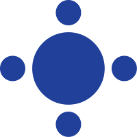 TeamLog