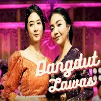 Lagu Dangdut Lawas