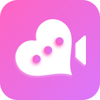 Livepro Video Call & Chat