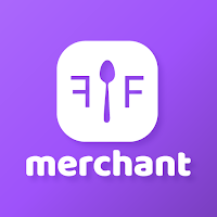 FF MERCHANT