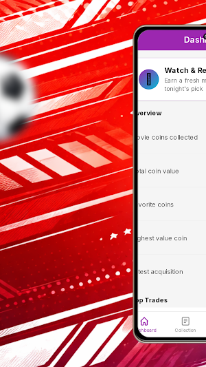 Betfred Screenshot 0