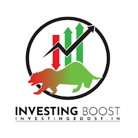 Investing Boost