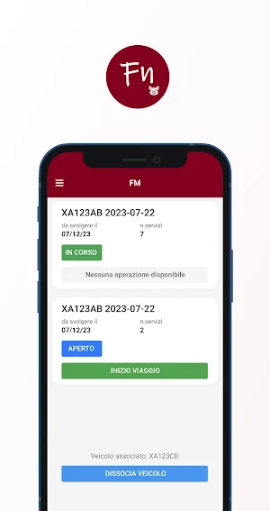 FN Screenshot 0