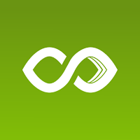 Octiva 2.0