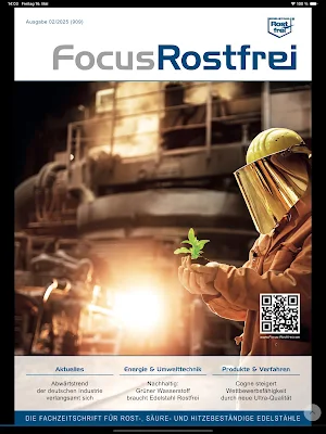 StainlessNetwork Screenshot 3
