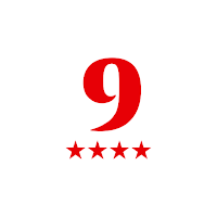 Club 91: Entertainment Quiz