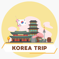 Korea Trip