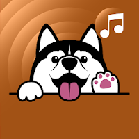 dog ringtones for phone sounds
