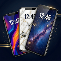 Luxury Wallpapers Backgrounds