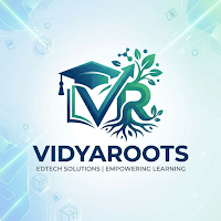VIDYAROOTS