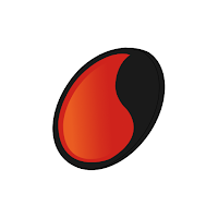 Huayruro