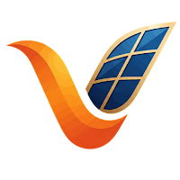 VSmart Solar Care