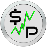 Sterling Stock Picker