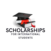 Study Abroad Scholarships