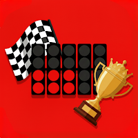 Race Start Test Formula Reflex