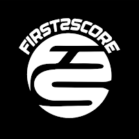 First 2 Score