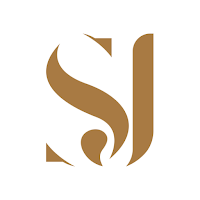 SHUBHAM JEWELLERS ONLINE