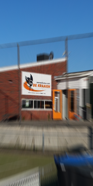 ZHC De Kraaien Screenshot 0