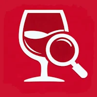 Winely Label Identifier: Value