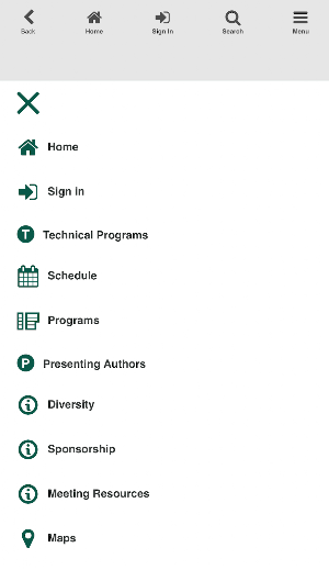 GSA 2022 Screenshot 2