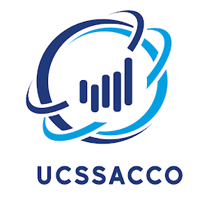 UCS SACCO Mobile App Screenshot 0