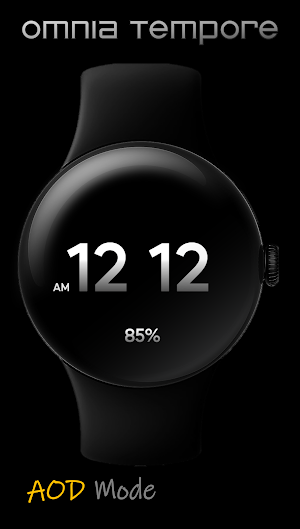 OT | Big Numbers Digital 2 Screenshot 2