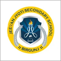 Jeevan Jyoti Secondary School