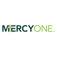 MercyOne Emergency Transport