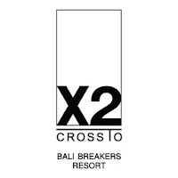 X2 Bali Breakers