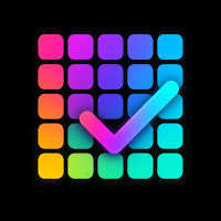 Habit Tracker - Habit AI