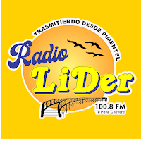 Radio liDer Te Pone Chevere
