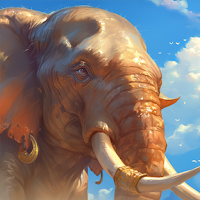 Creature Quiz: Wildlife Trivia