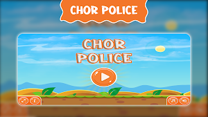 ChorPolice Screenshot 0