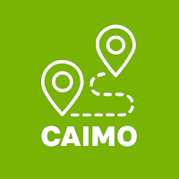 Caimo