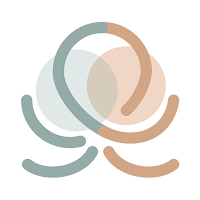 Octave - Family Organizer
