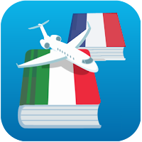 Carnet de Phrases - Italién