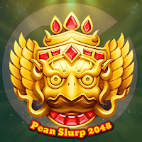 Pean Slurp 2048